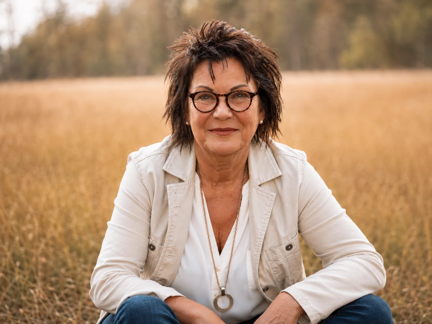 Claudia Coenen – CC Consult