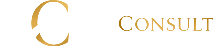 CC Consult